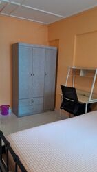 Blk 509 Hillgrove Gardens (Bukit Batok), HDB 3 Rooms #625547451